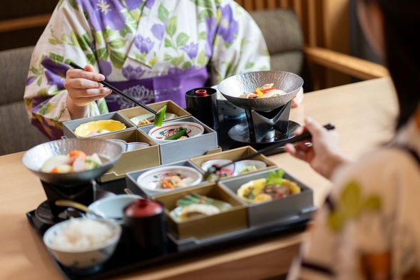 【楽天月末セール】＼＼  月末限定だからこの料金  ／／嬉しい12時レイトアウト付き！＜朝食付き＞